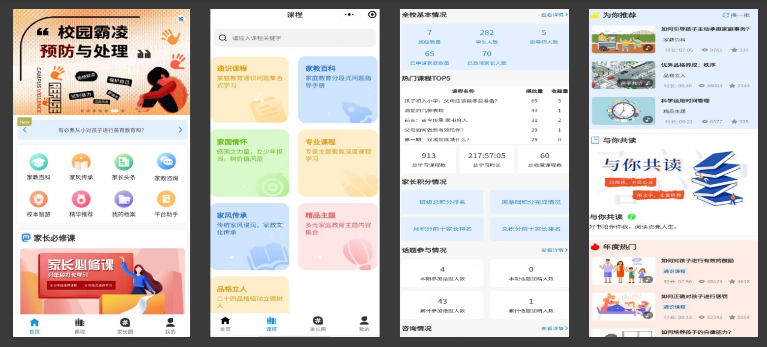 数据中台数据资产地图